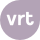 VRT
